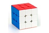 Brädspel - Gameplay Publishing MOYU Kube 3x3 (Speed Rubik) - GP6902