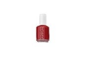 Smink - Essie Lacquer Nail Polish 13.5 ml.- 60 Really Red - 30095625