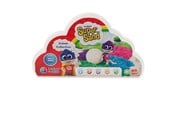 Kreativa spel - Goliath Super Sand - Colour Assortment (Kolli 12 ) - GO18121