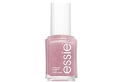 Smink - Essie Lacquer Nail Polish 13.5 ml.- 514 Birthday Girl - 30154940