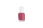 Smink - Essie Lacquer Nail Polish 13.5 ml.- 413 Mrs Always Right - 30137851