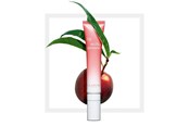 Smink - Clarins Milky Lip Mousse 10 ml.– 05 Milky Rosewood - 3380810368895