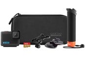 Aktionskamera - GoPro HERO Specialty Bundle - CHDSF-131-RT