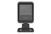 Streckodsskanner - Honeywell Genesis XP 7680g - 7680GSR-2-1-R