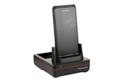 Strömförsörjning - Honeywell Non-Booted Home Base - handheld charging stand + battery charger Strömförsörjning - ATX - 80 Plus - CT40-HB-UVN-0