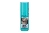 Hårvård - L'Oréal Paris Retouch Root Touch-Up Spray 75 ml.- Dark Blonde - 3600523192717
