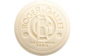 Kroppsvård - Roger & Gallet Cologne Twist Soap Bar 100 g - 3701436925499