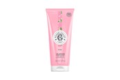 Kroppsvård - Roger & Gallet Rose Shower Gel 200 ml - 3701436908102