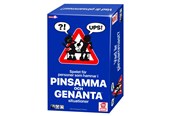 Brädspel - Games4u Embarrassing People (SE) - 81048