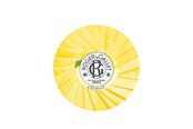 Kroppsvård - Roger & Gallet Cedrat Soap Bar For Hands 100 g - 3701436910488