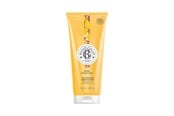 Kroppsvård - Roger & Gallet Bois D'Orange Shower Gel 200 ml - 3701436908034