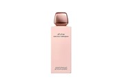 Kroppsvård - Narciso Rodriguez All Of Me Hydrating Shower Gel 200 ml - 3423222081416