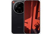 Mobile - Xiaomi Leica Leitzphone 1TB/16GB - Black - MZB0MMUEU