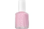 Smink - Essie Nail Polish 13.5 ml.- 17 Muchi Muchi. - 30095199