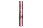 Smink - L'Oréal Paris Sensational Sky High 7.2 ml. – Mascara Black - 30166967
