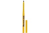 Smink - L'Oréal Paris Kohl Kajal Eyeliner 0.35 g.- Black - 3600531084806