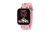 Merchandise - Peers Hardy - Hello Kitty & Friends Printed Strap - Klocka - 8435507894395