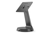 Monitorfäste - Compulocks VESA Mast Counter Stand - 333B