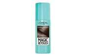 Hårvård - L'Oréal Paris Root Touch-Up Spray 75 ml.- 02 Dark Natural Brown - 3600523192694