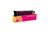 Hårvård - Dermacol Hair Color 60 ml.– 9/0 Very Light Blond - 8595003105729