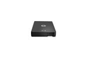 Systemtillbehör - HP keystroke card reader - Y7C05B
