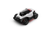 Robotgräsklippare - Dreame A3 AWD Pro 5000 Robotgräsklippare 5000 m² - MXXA9301