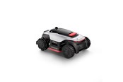 Robotgräsklippare - Dreame A3 AWD Pro 3500 robotgräsklippare 3500 m² - MXXA9300