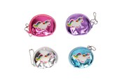 Leksaker - LG-Imports Mini Unicorn Wallet - 0214