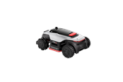 Robotgräsklippare - Dreame A3 AWD Pro 2500 robotic lawnmower 2500 m² - MXXA8300