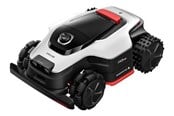 Robotgräsklippare - Dreame A3 AWD 1000 robotic lawnmower 1000 m² - MXXA7300