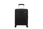 Fritid & Resor - American Tourister Diablast - 55cm│Black Code - 159573-A993