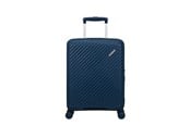 Fritid & Resor - American Tourister Diablast - 55cm│ Darkwave Blue - 159573-A992