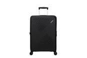Fritid & Resor - American Tourister Diablast - 68cm │ Black Code - 159574-A993