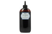 Hårvård - Davines Hair Color Pigment 280 ml. - N.8 Light Blonde. - 8004608224150