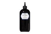 Hårvård - Davines Hair Color Pigment 280 ml. - N.7 Blonde - 8004608224143