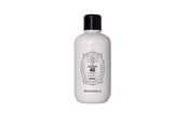 Hårvård - Davines Hair Colour Activator Lotion 40 vol 900 ml - 8004608236726