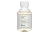 Hårvård - Simply Zen Leave-In Scalp Treatment Lotion 100 ml - 8032274115984