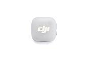 Mikrofoner - DJI Mic Mini 2 (Sändare) - CP.RN.00000531.01