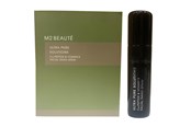 Ansiktsvård - M2 Beaute Peptide & Vitamin B Energizing Mist Spray 5 ml - 54000217