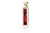 Parfym och dofter - Elizabeth Arden 5th Avenue NYC Red Eau De Parfum 75 ml - 085805156596