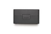 Mikrofoner - DJI Mic Mini 2 laddningsfodral - CP.RN.00000534.01