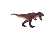 Figure - Mojo Prehistory Deluxe T-Rex with Moving Jaw - 387379 - 387379