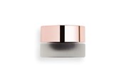 Smink - Makeup Revolution Angled Cut Gel Eyeliner 3 g.- Black - 5057566176460
