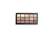 Smink - Makeup Revolution Palette Reloaded Iconic 15 Shades 16.5 g - 5057566099448