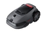 Robotgräsklippare - MOVA LiDAX Ultra 1600 robotic lawnmower 1600 m² - MXXM5100