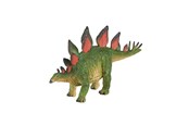 Figure - Mojo Prehistory Stegosaurus - 387228 - 387228