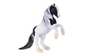 Figure - Mojo Horse World Tinker Stallion - 381006 - 381006