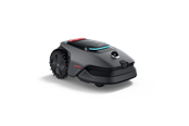 Robotgräsklippare - MOVA LIDAX 1200 Ultra Robotgräsklippare, 1200 m² - MXXM4100