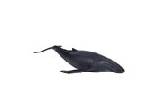 Figure - Mojo Sealife Humpback Whale - 387119 - 387119