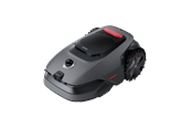 Robotgräsklippare - MOVA LiDAX Ultra 1000 robotic lawnmower 1000 m² - MXXM3100